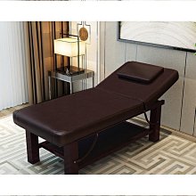 熱賣優質進口80v33000uf47000uf 音頻功放濾波 發燒電解電容 質量保證 歷史價格詳細信息