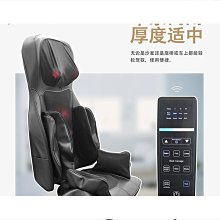 熱賣優質進口80v33000uf47000uf 音頻功放濾波 發燒電解電容 質量保證 歷史價格詳細信息