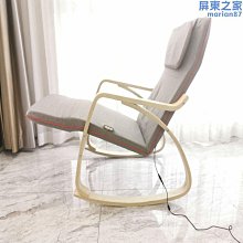 新款家用電動揉捏按摩披肩 加熱頸椎按摩器頸部多功能車載家用 歷史價格詳細信息