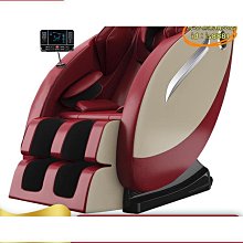 2021新款全高清1080p安卓投影機  wifi同屏手機高清投影儀 歷史價格詳細信息