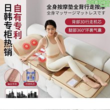 【熱賣】氣囊按摩木梳 防靜電原木色保健梳子 時尚造型禮品梳 廠家直銷 歷史價格詳細信息