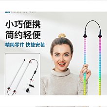 氛圍感美女利器~輕奢氣質超仙鋯石項鏈高級感聚會年會滿鉆鎖骨鏈 歷史價格詳細信息