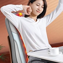 【醉風】多功能晾衣架梯子兩用室內外陽臺落地不鏽鋼翼型曬衣架可摺疊家用 歷史價格詳細信息