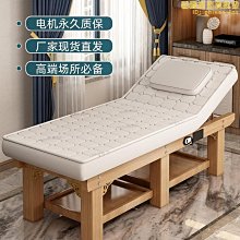 【小樓】高端瑜珈褲女緊身裸感無痕高腰提臀健身褲跑步服速乾外穿運動長褲 歷史價格詳細信息