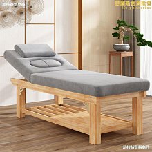 洞院 3.3尺五斗櫃 歷史價格詳細信息