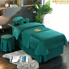 【小樓】高檔輕奢紅色新郎新娘結婚胸花一套家人父母親襟花伴郎伴娘手腕花 歷史價格詳細信息