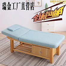 【小樓】理光uv墨水  uv平板印表機專用墨水  墨水理光墨水 歷史價格詳細信息
