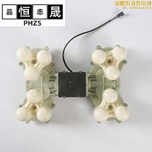 【小樓】機械日曆2024年金屬手搖按壓創意檯曆文藝油畫復古翻頁日曆個性辦 歷史價格詳細信息