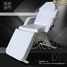 美女滿背 紋身貼妲己防水持久女男 藝妓大圖櫻花般若彩色鯉魚花臂 歷史價格詳細信息
