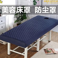 【小樓】開瑞綠卡s前輪煞車片 後輪煞車片 碟煞摩擦片 制動片質量保證 歷史價格詳細信息