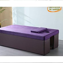 泰昌足浴器泡腳桶全自動按摩電動加熱恆溫家用洗腳盆足浴盆足療機 歷史價格詳細信息