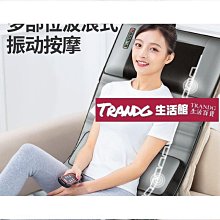 【締造】坐擁百財彌勒佛擺件大肚笑佛招財客廳辦公室供奉裝飾店鋪開業禮品 歷史價格詳細信息