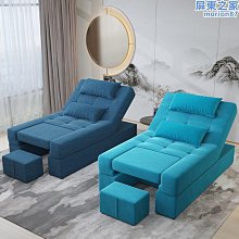 電動美容床美體按摩升降多功能美容院專用高檔分腿旋轉紋身紋繡椅 歷史價格詳細信息