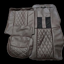 【締造】奧克斯肚子按摩器 揉腹儀腹部按摩器 電動促進蠕動27度斜面艾灸熱敷華海②號店 歷史價格詳細信息