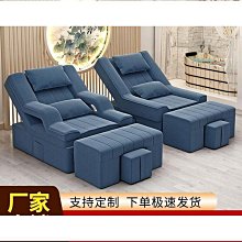 美睫腳踏計數器/數字顯示器(插電式具吸附功能可顯示5位元) 歷史價格詳細信息