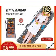 締造多功能u盤充電寶活頁筆記本移動電源記事本商務禮品套裝加 歷史價格詳細信息