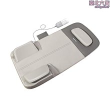 【好康免運】坐便椅孕婦摺疊防滑坐便器家用坐便凳馬桶老年身心障礙病人座側椅 歷史價格詳細信息