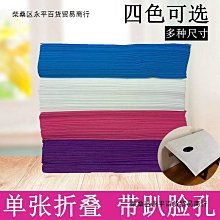 新款樹洞加溼器USB柔光夜燈家用辦公靜音臥室香薰空氣充電加溼器 歷史價格詳細信息