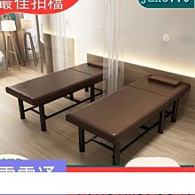 【締造】全網◆加厚金喜高壓鍋家用防爆大小型老式煤氣爐灶通用燃氣電磁爐壓力鍋 歷史價格詳細信息