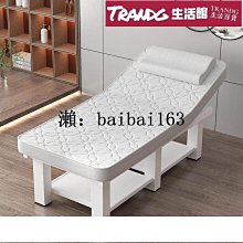 美容車美容院專用高檔儀器手推工具車小氣泡置物推車醫療移動推車 歷史價格詳細信息