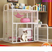 速發艾默生 適用蘇泊爾電火鍋炒煮保險絲G4A00 TF141C度 溫度熱熔斷體 歷史價格詳細信息