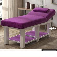 【締造】小怪獸主題MDA高度可愛風個性惡搞機械鍵盤鍵帽130鍵 歷史價格詳細信息