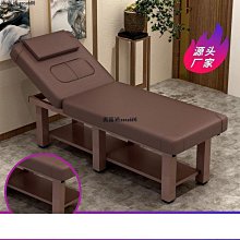 【締造】特價中加厚防爆高壓鍋家用燃氣專用壓力鍋電磁爐通用高壓鍋小型182022 歷史價格詳細信息