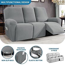 新款口袋按摩儀器腰背脖子疏通經絡按摩儀智能低頻脈衝勁椎按摩貼 歷史價格詳細信息