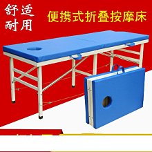 ??規格齊全顏色可選??全網最佳！品質最好擴孔器套裝銅管脹管器空調冰箱制冷設備維修鉚管器擴管器修理工具 歷史價格詳細信息