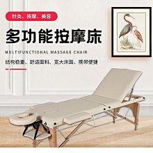 多功能折疊海綿墊子午休午睡床墊榻榻米懶人學生辦公室打地鋪神器 中大號尺寸議價超夯 精品 歷史價格詳細信息