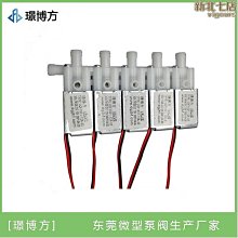 1931 Seraphic Mass Association vintage mass certificate Pittsburgh, Pennsylvania 歷史價格詳細信息