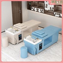 新款智能按摩頭療電動腦部按摩器音樂頭部按摩儀 歷史價格詳細信息