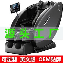 源頭禮堂椅連排劇院椅音樂廳椅帶寫字板階梯會議室椅報告廳椅 歷史價格詳細信息