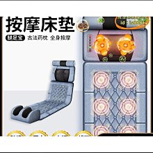 【締造】坐擁百財彌勒佛擺件大肚笑佛招財客廳辦公室供奉裝飾店鋪開業禮品 歷史價格詳細信息