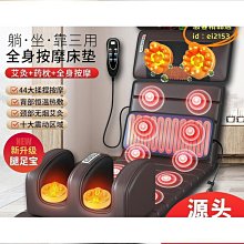 【締造】源頭水晶首飾架粉晶裝飾架歐式創意六稜柱擺件玉石戒指託 歷史價格詳細信息