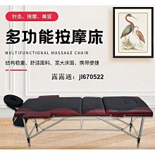 【締造】新款aviator阿威託五指鞋女士休閒透氣防滑耐磨超輕瑜珈鞋 歷史價格詳細信息