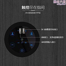 多功能音響沙發床可躺可睡可伸縮出租屋陽臺客廳皮質儲物三人沙發 歷史價格詳細信息