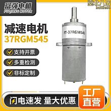 【】【振動減肥器材】阿沙姆甩脂機 斗律動機 新款2023家用減肥運動器材 歷史價格詳細信息