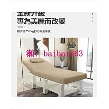 締造倉末變色擦蠟皮tn手賬霧蠟皮旅行記事本牛皮活頁筆記活頁日記本 歷史價格詳細信息