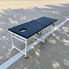 廠家新品便攜式吹塵器多功能車載吸塵器無線電動吹塵器車用吸塵器 車載吸塵器 手持式吸塵器 歷史價格詳細信息