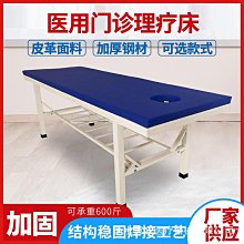 察理王泡茶隨身杯(2入組) 歷史價格詳細信息