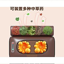【締造】家用多功能按摩床墊氣囊震動加熱全身按摩背部腰部腿部頸椎按摩墊 歷史價格詳細信息