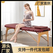 中醫復興論 李致重 著 歷史價格詳細信息