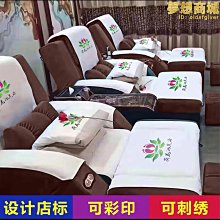【小鷹】足球鞋男碎釘學生防滑耐磨人工草地帆布透氣短釘球鞋  wf-40r 歷史價格詳細信息