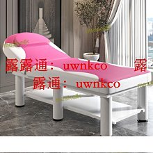 【締造】特價中加厚防爆高壓鍋家用燃氣專用壓力鍋電磁爐通用高壓鍋小型182022 歷史價格詳細信息