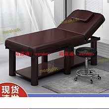締造購得樂  加長打底褲女褲高個子超長春秋季顯瘦高腰鉛筆褲外穿小腳褲女長褲 歷史價格詳細信息