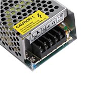 電力變壓器配件導電桿 變壓器接線佛手樁頭端子線夾 歷史價格詳細信息