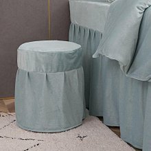 洞院 3.3尺五斗櫃 歷史價格詳細信息