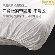 美容床一次性鋪床巾，薄款，一箱10卷，批發出清。 尺吋：80*180 歷史價格詳細信息