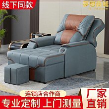 大象耳朵沙發小戶型客廳輕奢簡約布藝直排 歷史價格詳細信息
